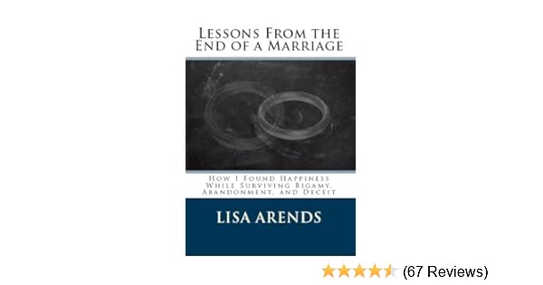 You are now subscribed